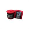 Ring To Cage Mexican Style Handwraps (180